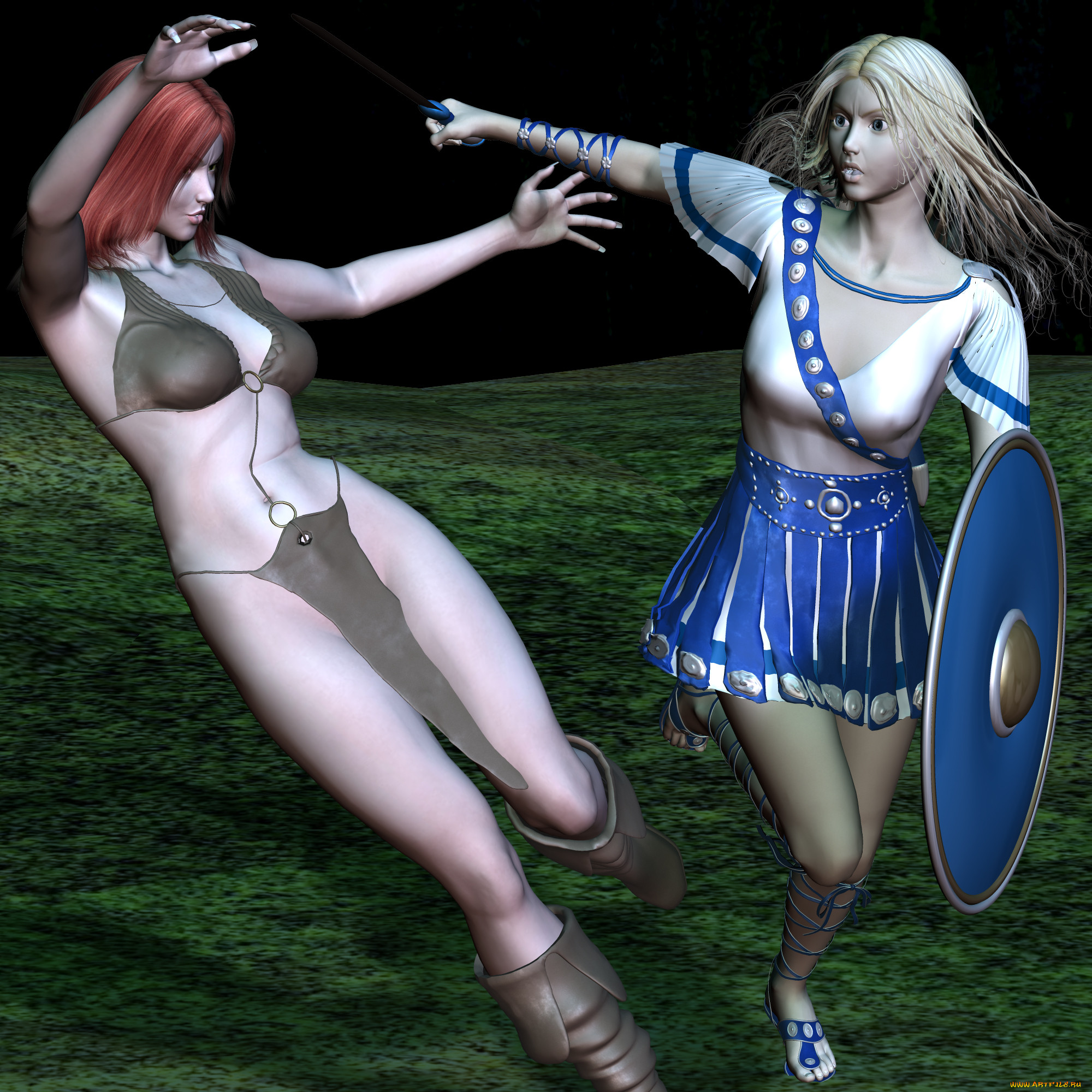 3, , fantasy, , , 
